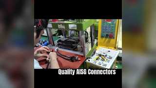 Video Teknologi Komunikasi Ritian