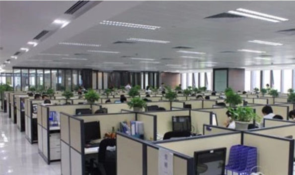 Dongguan RitianLink Technology Co., Ltd.